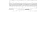 write terrorism intelligence and security studies research